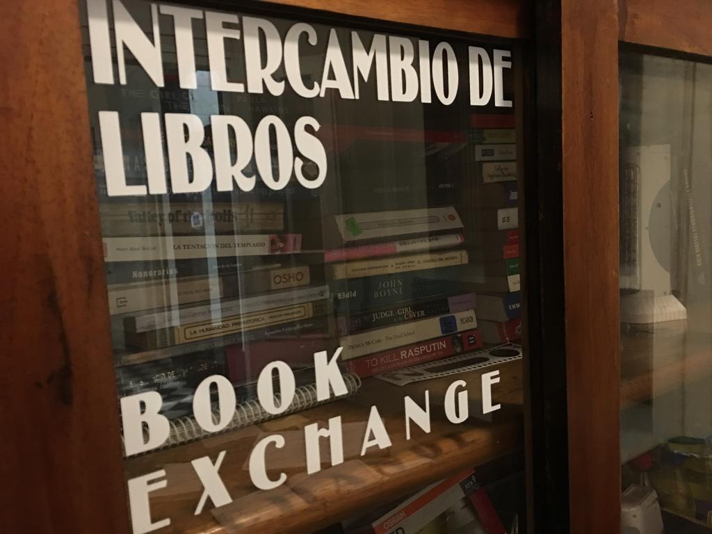 Hospedaje Santa Rosa- Centro Historico Distretto di Distretto di Lima Esterno foto